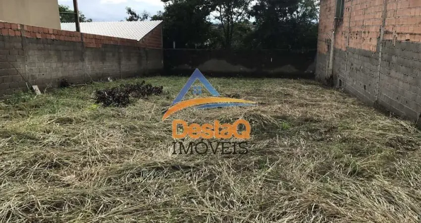 Terreno à venda na Lundcéia, Lagoa Santa 