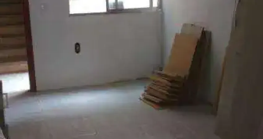 Apartamento para venda em esteio, centro, 3 dormitórios, 1 banheiro, 1 vaga