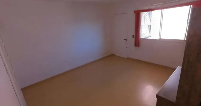 Apartamento para venda em esteio, centro, 2 dormitórios, 1 banheiro, 1 vaga