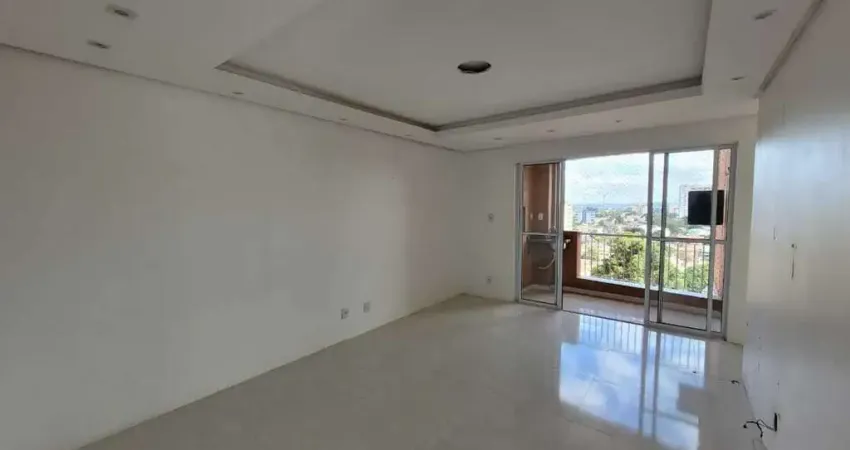 Apartamento para venda em esteio, parque amador, 3 dormitórios, 1 suíte, 2 banheiros, 1 vaga