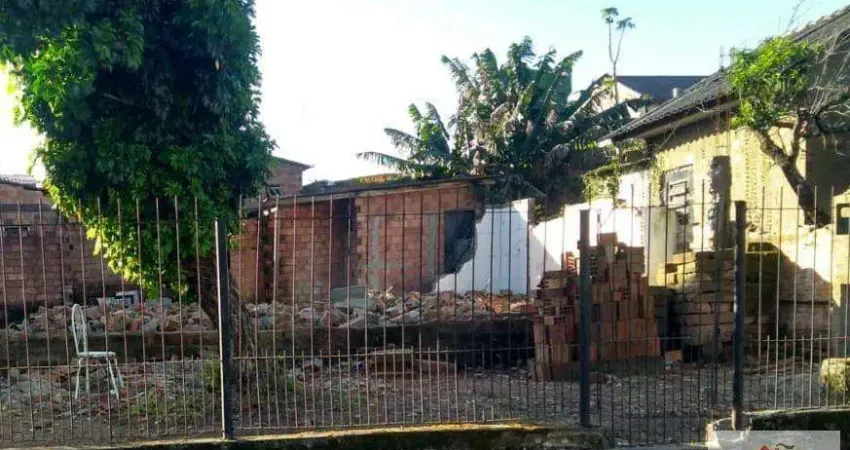Terreno à venda na Vila São José, Esteio 