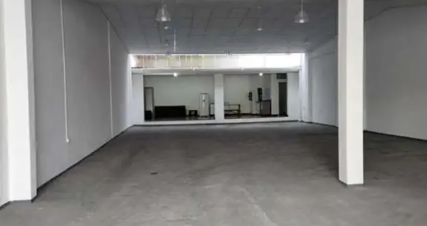 Prédio à venda no Parque Amador, Esteio 