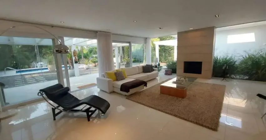 Casa em condomínio para venda em porto alegre, chapéu do sol, 3 dormitórios, 1 suíte, 3 banheiros, 2 vagas