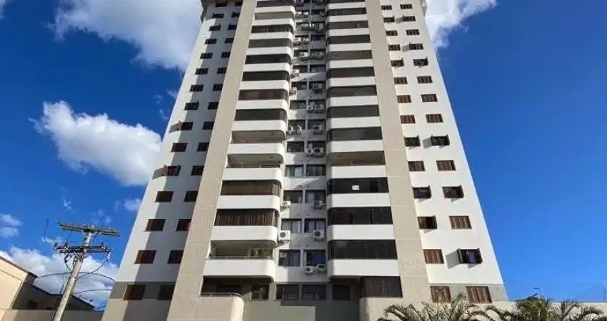 Apartamento para venda em esteio, tamandaré, 3 dormitórios, 1 suíte, 2 banheiros, 1 vaga