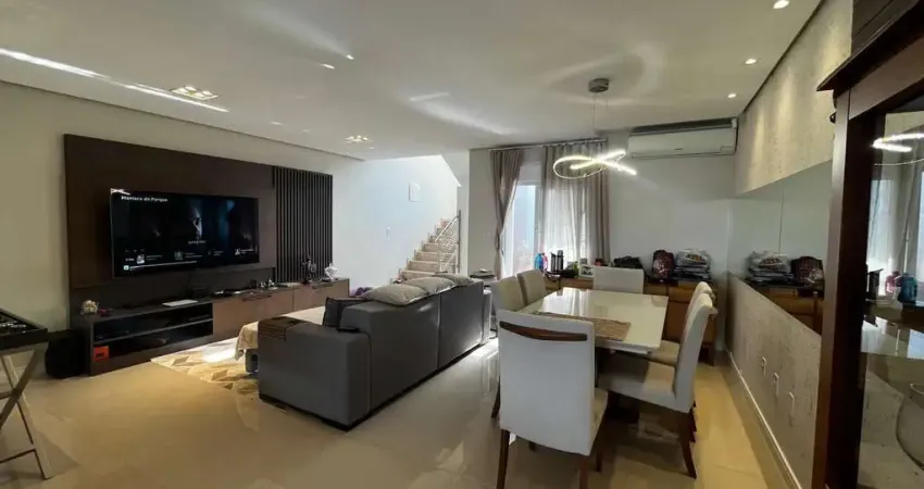 Casa para venda em esteio, liberdade, 3 dormitórios, 3 suítes, 3 banheiros, 2 vagas