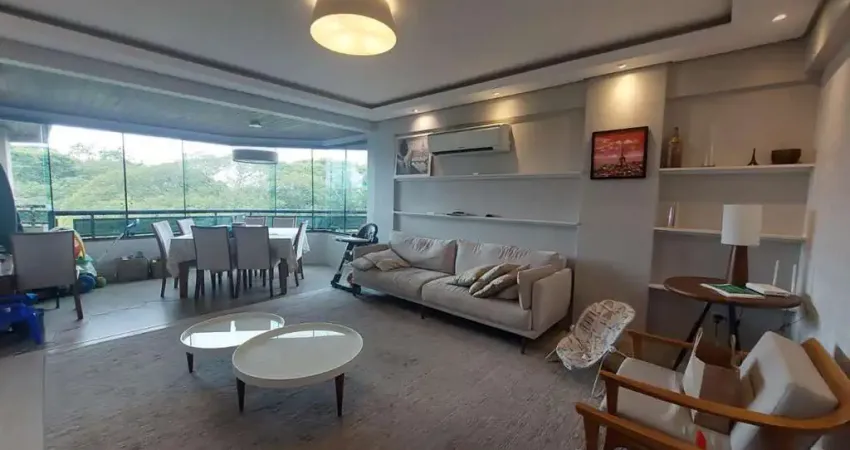 Apartamento para venda em esteio, centro, 3 dormitórios, 1 banheiro, 1 vaga