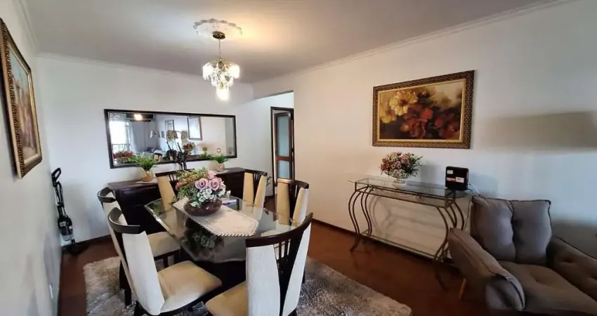 Apartamento para venda em esteio, centro, 3 dormitórios, 1 suíte, 3 banheiros, 2 vagas