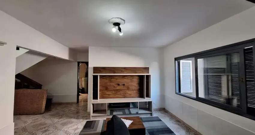 Casa / sobrado para venda em esteio, centro, 5 dormitórios, 1 suíte, 3 banheiros, 4 vagas