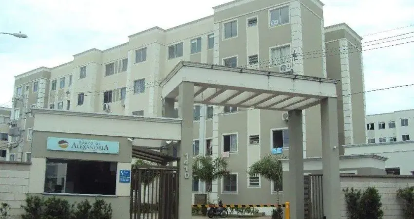 Apartamento para venda em sapucaia do sul, centro, 2 dormitórios, 1 banheiro, 1 vaga