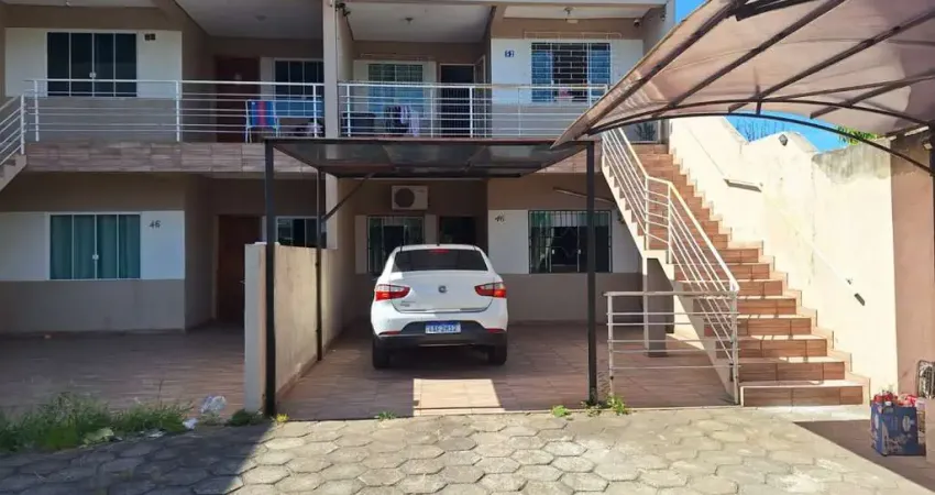 Casa para venda em sapucaia do sul, jardim, 2 dormitórios, 1 banheiro, 1 vaga