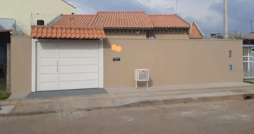 Casa para venda em sapucaia do sul, colonial, 3 dormitórios, 1 suíte, 2 banheiros, 2 vagas