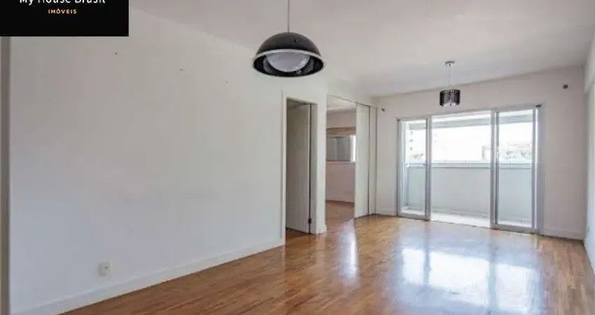 Apartamento 3 dormitórios no Alto da Lapa