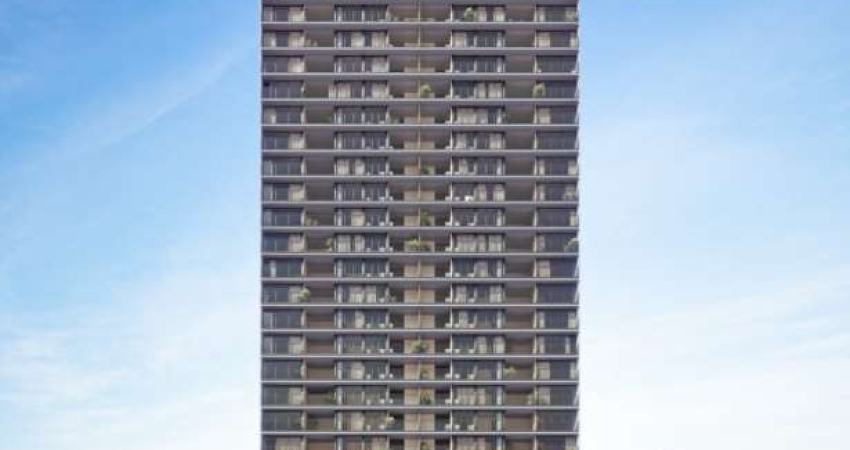 Sala comercial à venda na Rua Ipero, 111, Vila Madalena, São Paulo