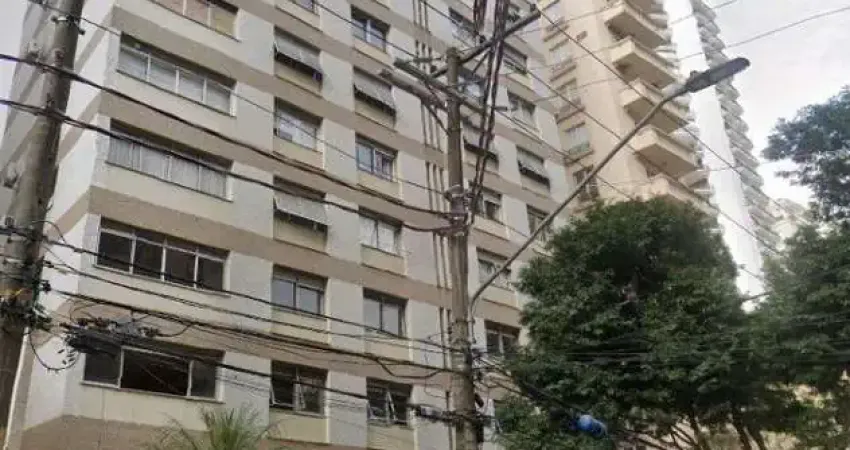 Apartamento de 3 Quartos no Jardim Paulista, São Paulo - 294m² - 3 Vagas - Imperdível!