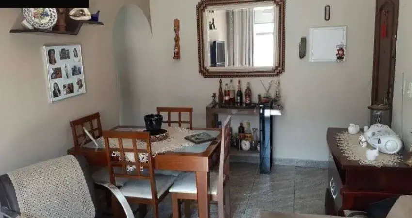 Apartamento com 2 quartos à venda na Rua Corcovado, 134, Parque Residencial da Lapa, São Paulo