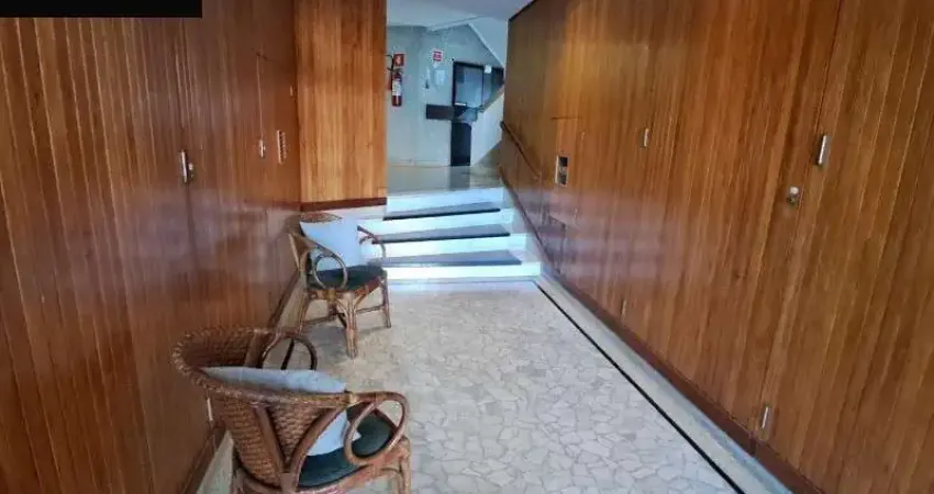 Oportunidade Imperdível: Apartamento à Venda na Vila Madalena, São Paulo-SP - 2 quartos, 2 salas, 2 banheiros, 85m²!