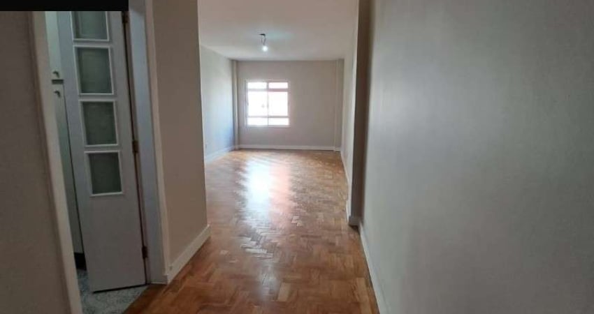Apartamento à venda em São Paulo-SP, bairro Paraíso: 1 quarto, 2 salas, 1 banheiro, 60m².  Venha conferir!