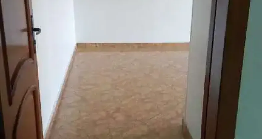 Oportunidade! Apartamento à venda em São Paulo - Lauzane Paulista: 2 quartos, sala 2 ambientes, 2 banheiros, 1 vaga, 74m² de área. Aproveite!
