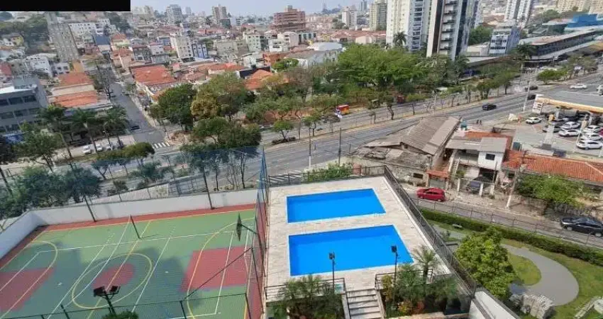 Lindíssimo apartamento | 110 m2 | 3 quartos (1 suíte) | 2 vagas na zona norte de são paulo, jardim são paulo - imperdível!