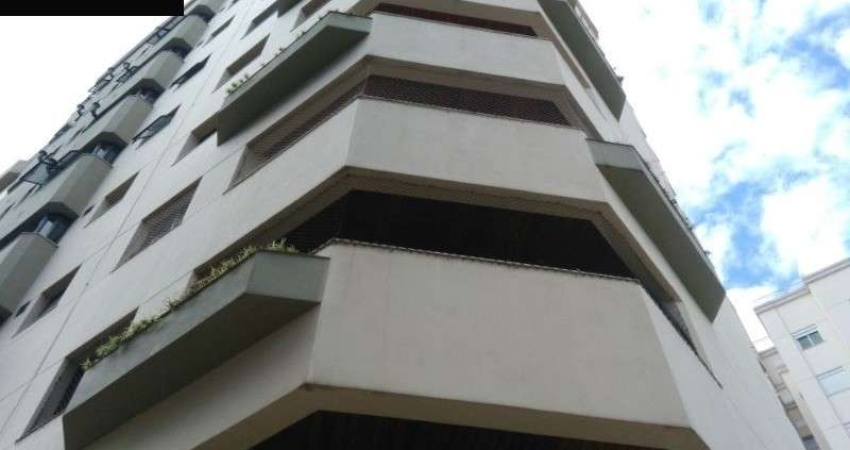 Imperdível! Apartamento à venda em Lauzane Paulista, São Paulo-SP: 3 quartos, 1 suíte, 3  banheiros, 2 vagas de garagem, 106m². Vale a pena conferir!!