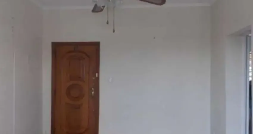 Apartamento com 2 quartos à venda na Avenida Guapira, 350, Tucuruvi, São Paulo