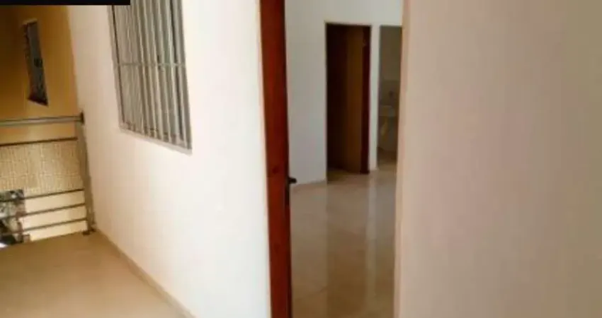 Apartamento para locação na Vila Ayrosa, São Paulo-SP: 2 quartos, 1 banheiro, 56,00 m² de área.