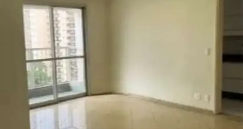 Apartamento de alto padrão em Santana - SP: 3 quartos, 1 suíte, 2 banheiros, 2 vagas, 85m². Agende sua visita agora!
