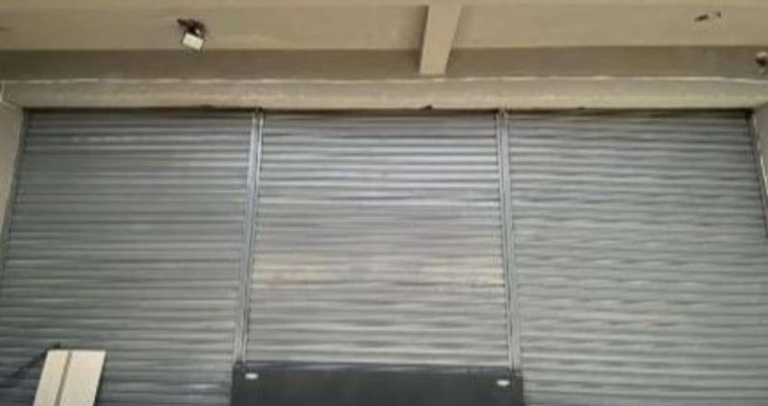 Galpão Comercial de Excelência na Vila Maria Alta, São Paulo - 4 Banheiros, 4 Vagas de Garagem, 500m² de Área!