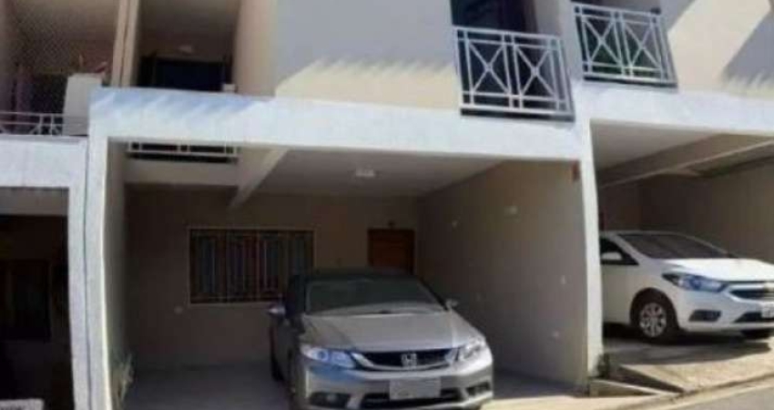 Sobrado para Locação na Vila Mazzei, SP: 3 Quartos, 3 Suítes, 140m² - Ao lado da Avenida Conceição!