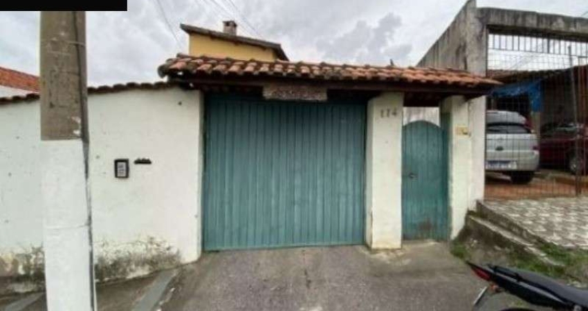 Sobrado para locação na Vila Isolina Mazzei, Zona Norte de SP. 3 quartos, 1 suíte, 3 banheiros, 1 vaga. Alugue já!