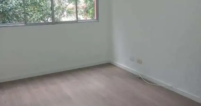 VENHA MORAR NESSE ÓTIMO APARTAMENTO NA VILA CONSTANÇA, SÃO PAULO-SP! 3 QUARTOS, 1 SALA, 1 VAGA DE GARAGEM. 70M² DE ÁREA.