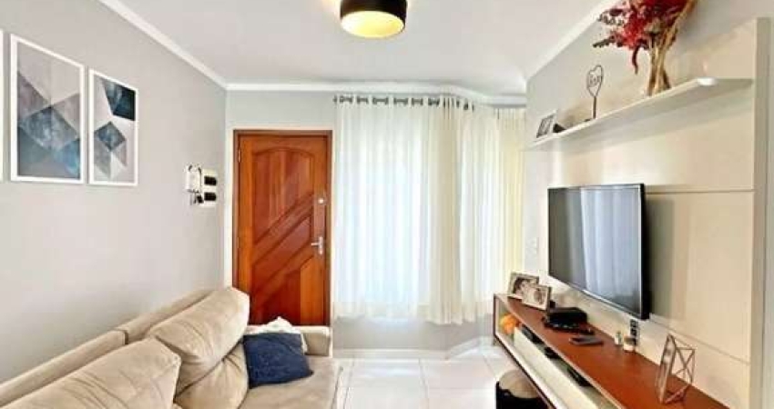 Oportunidade única: Casa para venda em São Paulo-SP, Vila Medeiros! 2 quartos, 2 suítes, 2 salas, 70m². Venha conferir!