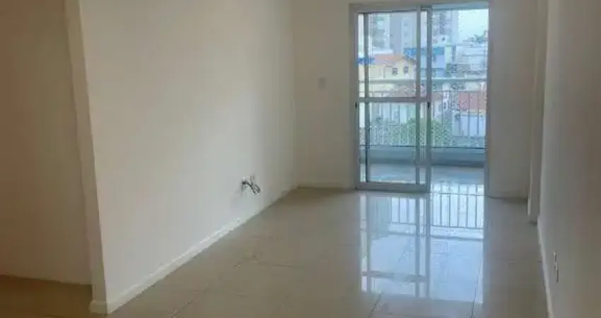Apartamento de 3 quartos na Parada Inglesa! Agende sua visita e garanta seu novo lar na Zona Norte de SP!