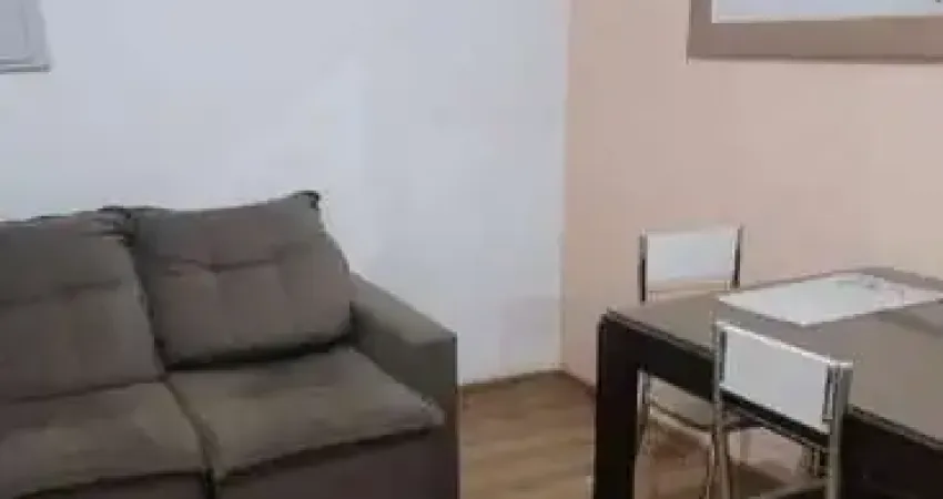 Apartamento de 2 quartos para locação na Avenida Leôncio de Magalhães, na Zona Norte de São Paulo - Venha conhecer!