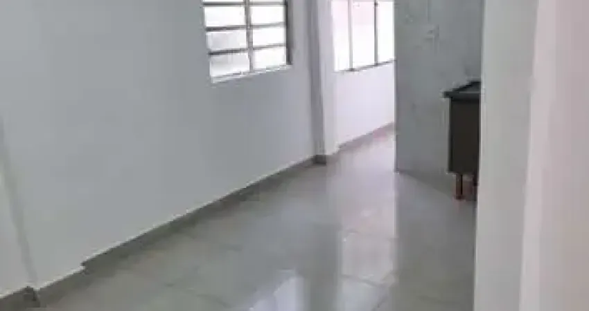 Apartamento espaçoso para locação no jardim são paulo! 2 quartos, 1 sala, 1 banheiro, 90 m². agende sua visita agora!