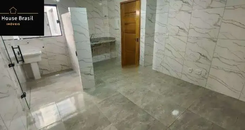 Aluguel de apartamento: 2 dormitórios, 1 banheiro, 65m² no Jardim Brasil - São Paulo/SP. Agende sua visita agora!