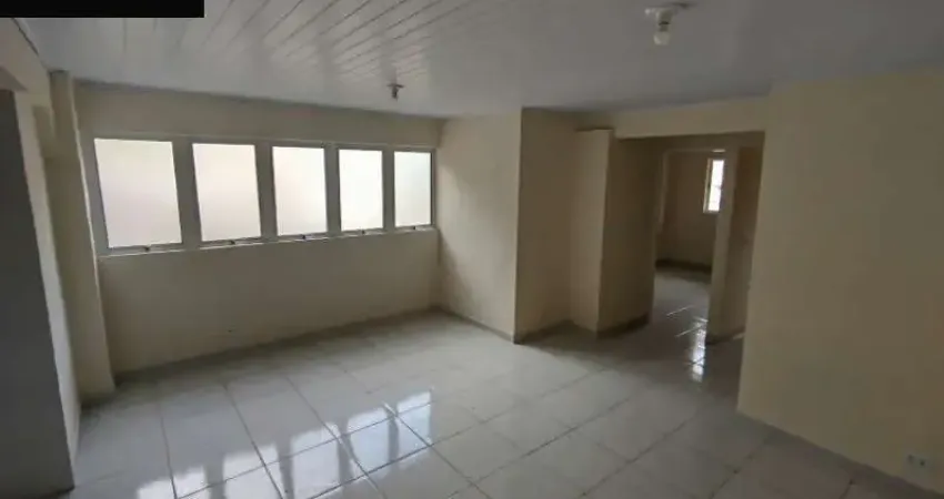 Apartamento para locação com 2 dormitóis, de 70m² na Cantareira, São Paulo-SP: Venha Conhecer!