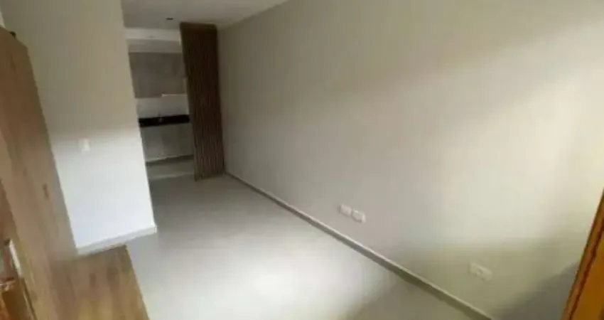 Imperdível: Apartamento para locação na Vila Constança, São Paulo-SP! 2 quartos, 1 sala, 1 banheiro, 45,00m². Agende sua visita agora!