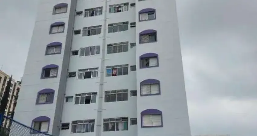 Apartamento à venda 2 quartos, 1 banheiro e muito mais! Aproveite essa oportunidade no bairro Imirim, São Paulo-SP.