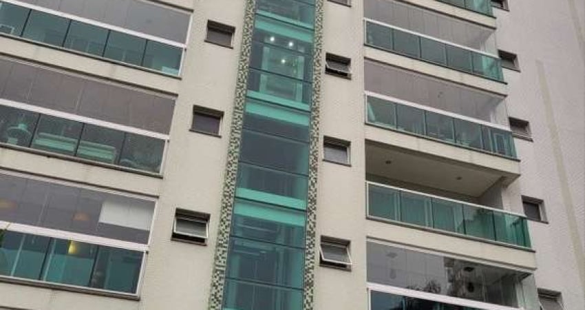 Imóvel de alto padrão em Santana, São Paulo: Apartamento de 3 quartos, 2 suítes, 3 vagas, 118m². Venha conhecer!