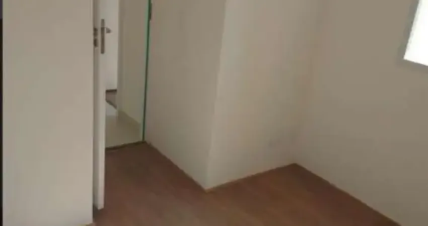 Apartamento para locação em São Paulo-SP, Parque Novo Mundo: 2 quartos, 1 banheiro, 32m². Venha conferir!
