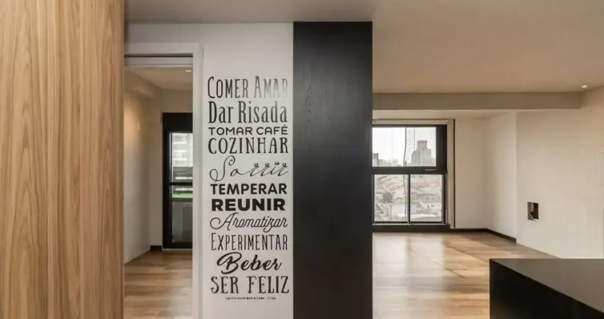Apartamento com 2 quartos à venda na Rua Jorge Valim, 188, Vila Ester (Zona Norte), São Paulo