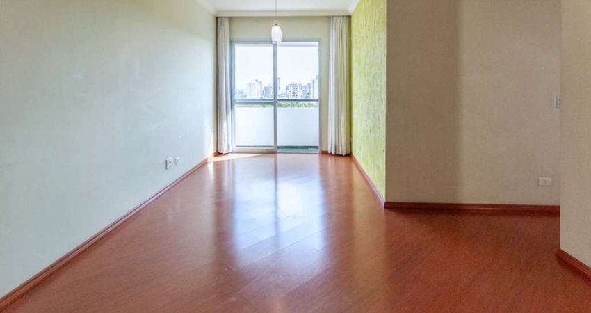 Apartamento com 3 quartos à venda na Avenida Ministro Petrônio Portela, 1901, Freguesia do Ó, São Paulo