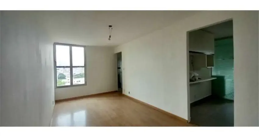 Apartamento com 2 quartos à venda na Avenida Miguel Estefno, 1973, Vila Água Funda, São Paulo