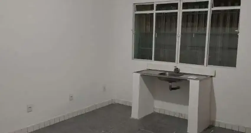 Casa de locação em são paulo-sp, jardim brasil (zona norte) com 3 quartos, 1 suíte, 1 vaga de garagem e 100m² de área.