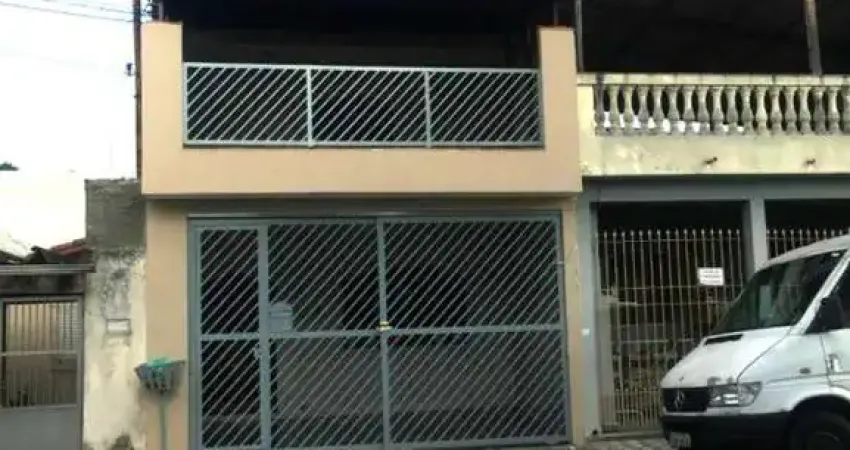 Casa para locação em são paulo-sp, bairro jardim brasil (zona norte) - 4 quartos, 2 banheiros, 2 vagas - 139m².