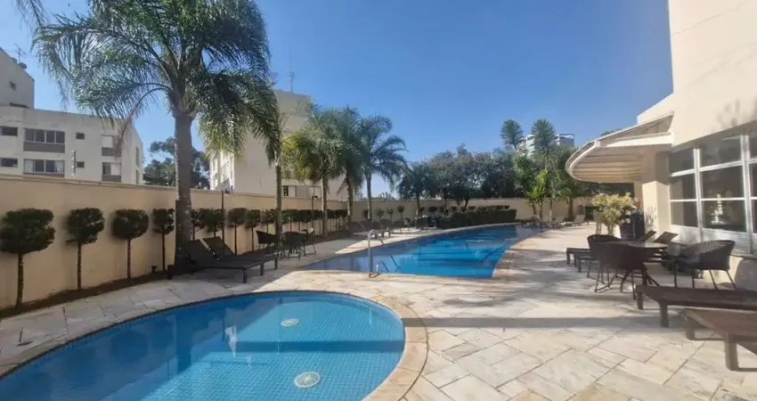 Cobertura com 4 quartos à venda na Rua Voluntários da Pátria, 4280, Santana, São Paulo