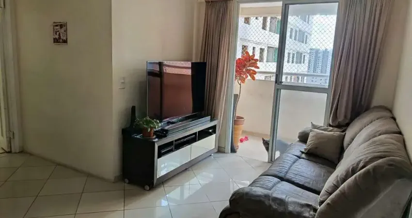 Apartamento com 2 quartos à venda na Rua Henrique Braglia, 257, Parada Inglesa, São Paulo