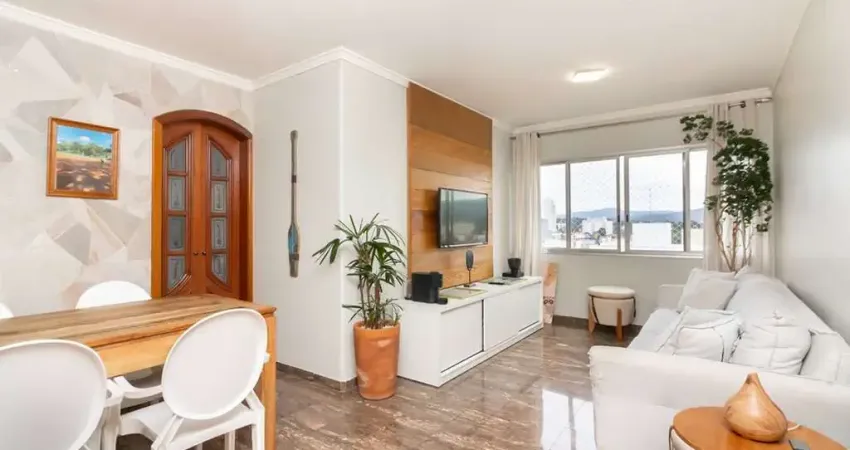 Apartamento com 3 quartos à venda na Avenida Mazzei, 1006, Vila Mazzei, São Paulo