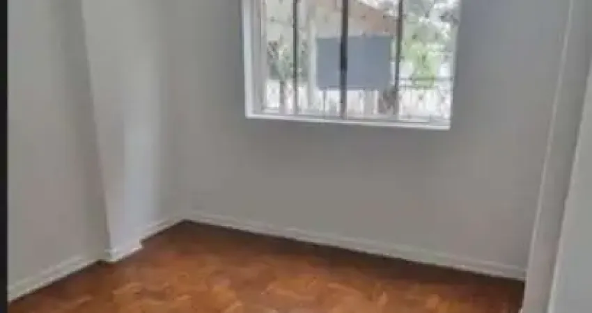 Apartamento para locação em são paulo-sp, jardim são paulo: 2 quartos, 62m² de área - conheça já!